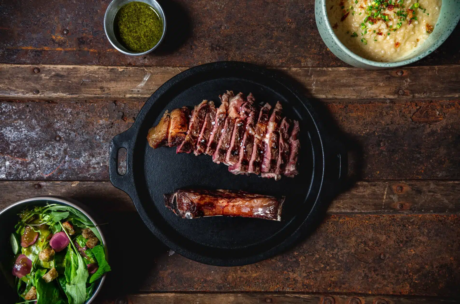 Chuleton