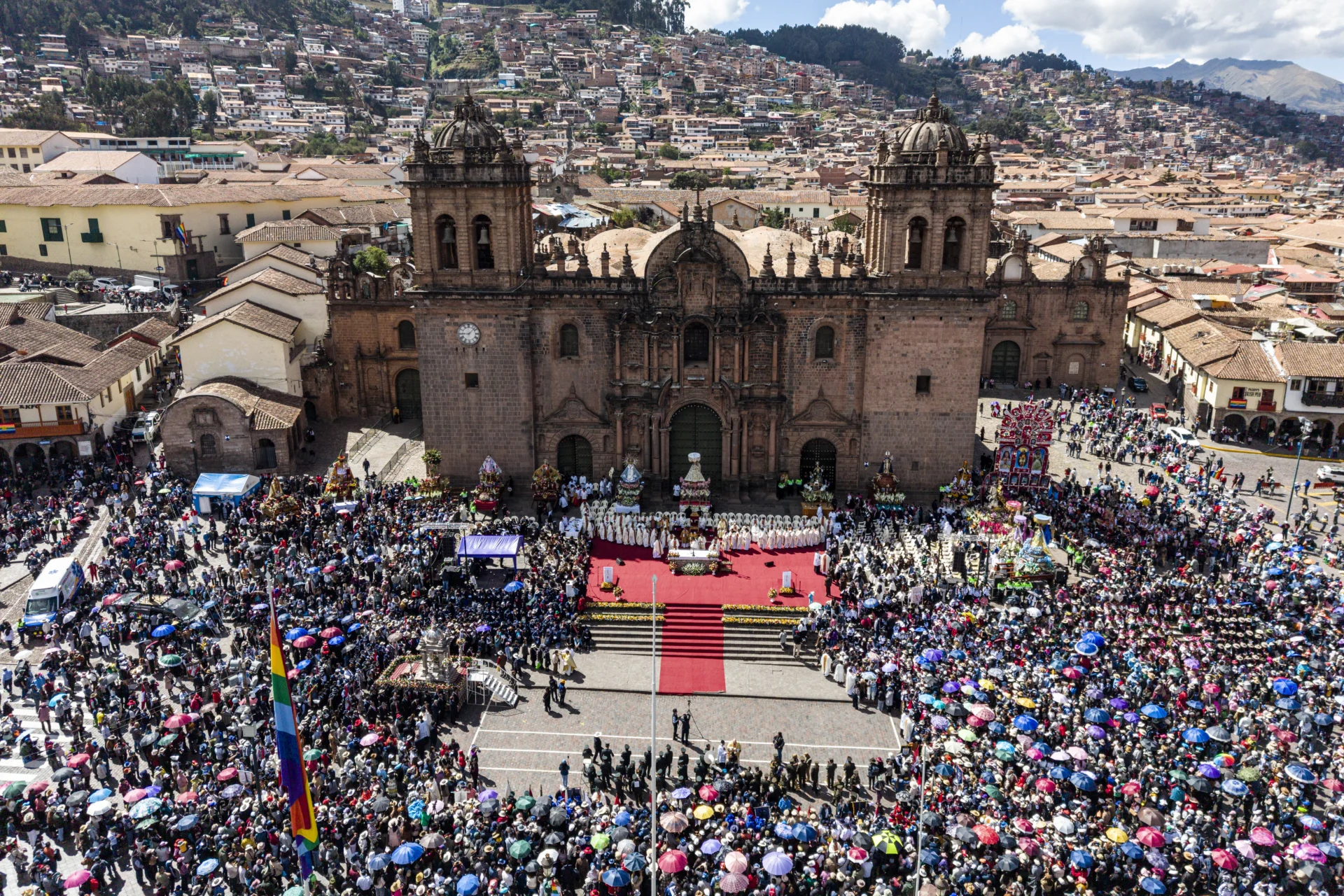 Women'S Group Travel To Peru 26 DJI 20260604124913 0003 D