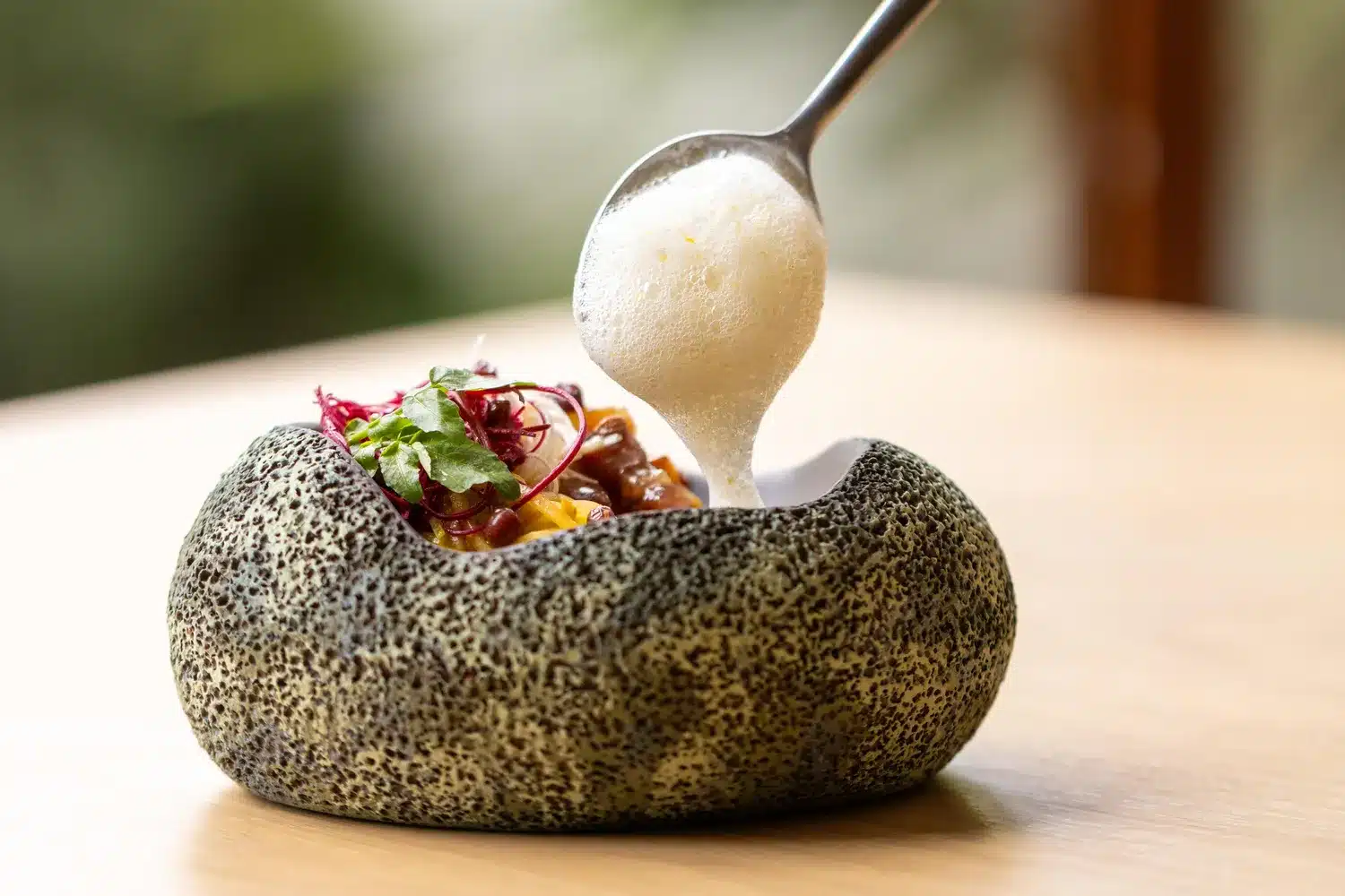 GT Best Global Restaurants FT DGTL0426 ARAMI b1896b7190f0496b8cc69761e16c10cb 1