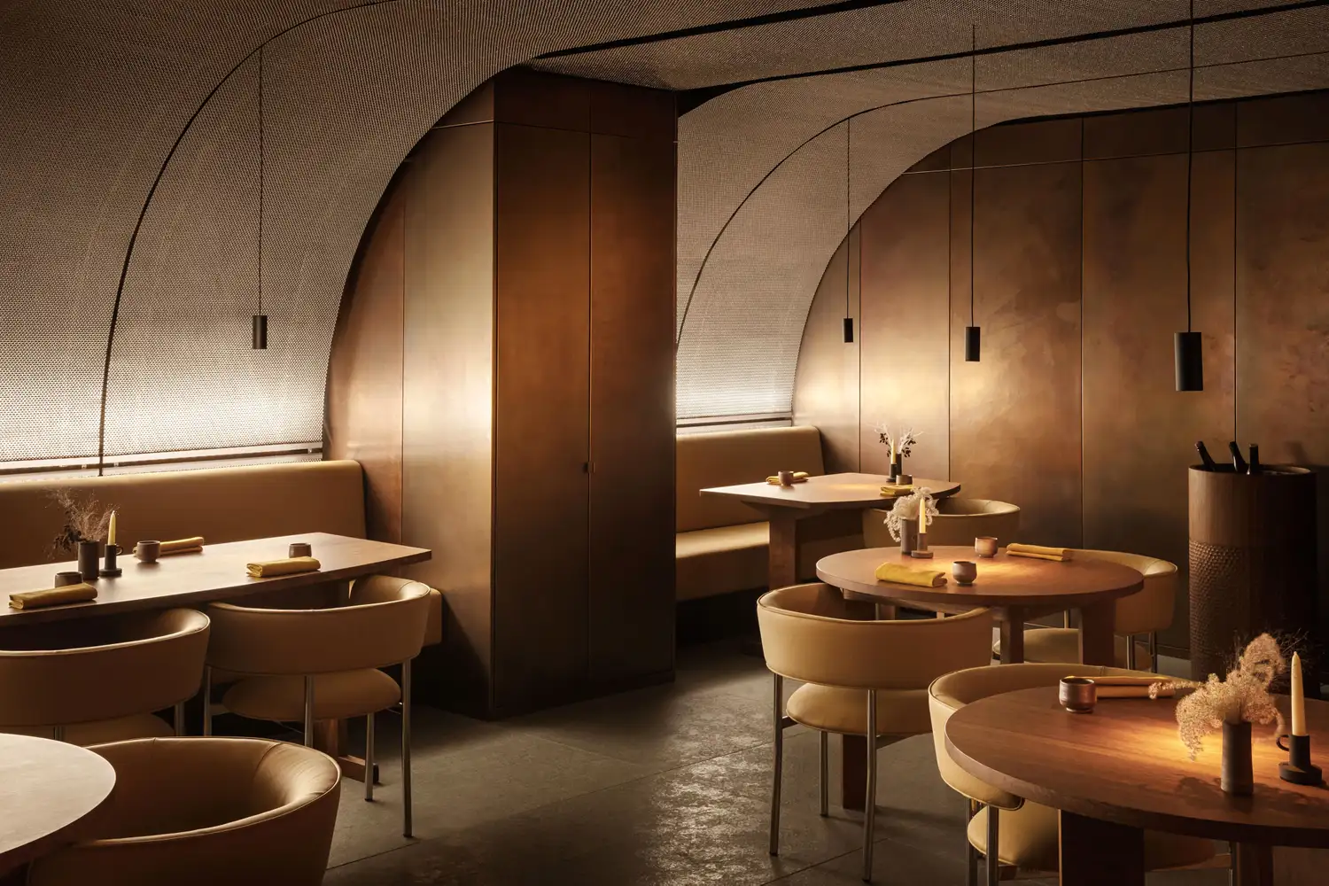 GT Best Global Restaurants FT DGTL0426 IKOYI HERO 02 6d0ea64542384587ad64f82f4fb71333 2