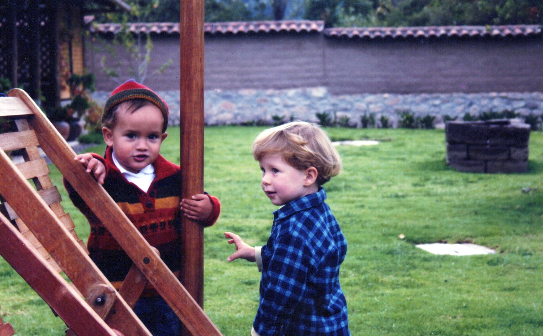 FOTOS I PARTE 0035