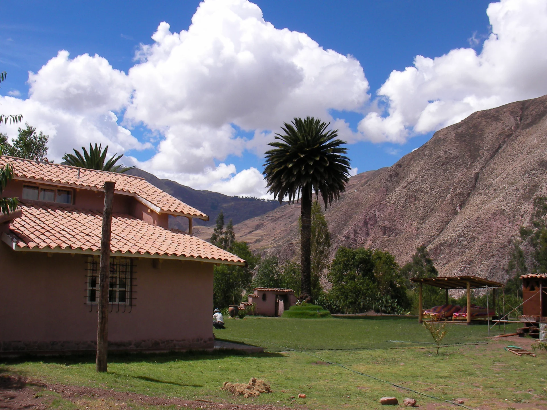 SANY0054