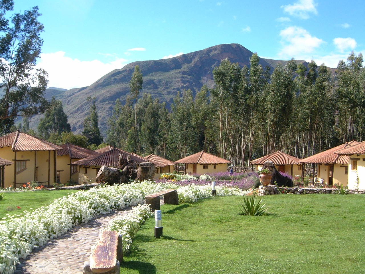 fotos peru 085