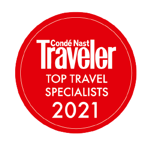 Five Unmissable Highlights Of Bolivia 7 condenast traveler 2021 compress